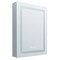 Westgate 120V Spec Series LED Mirrors and Cabinet, Dimming, with Defogger Feature, 35W, 2700K/6500K LMIR-MC18-2432-MCT-DF - alternate 1